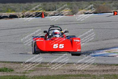 media/Mar-25-2023-CalClub SCCA (Sat) [[3ed511c8bd]]/Group 4/Qualifying/